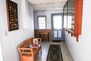 691 W River Rd, Augusta, ME 04330 - Photo 12