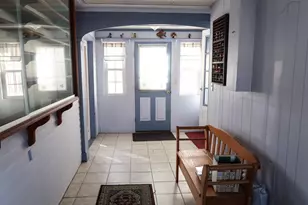 691 W River Rd, Augusta, ME 04330 - Photo 14