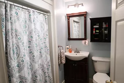 691 W River Road, Augusta, ME 04330 - Photo 30