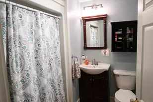 691 W River Rd, Augusta, ME 04330 - Photo 30