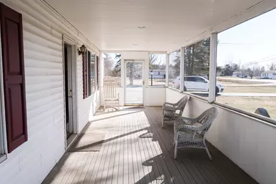 691 W River Road, Augusta, ME 04330 - Photo 24