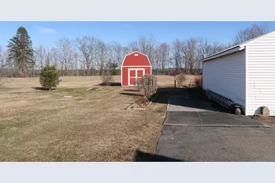 691 W River Road, Augusta, ME 04330 - Photo 10