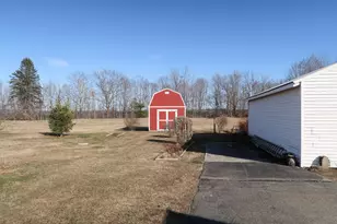 691 W River Rd, Augusta, ME 04330 - Photo 10