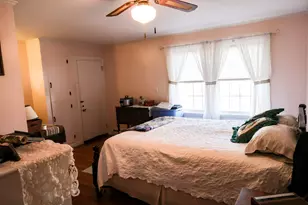 691 W River Rd, Augusta, ME 04330 - Photo 26