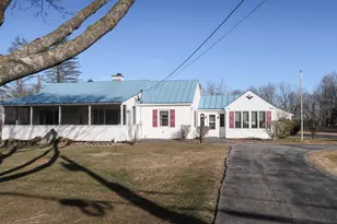 691 W River Rd, Augusta, ME 04330 - Photo 2