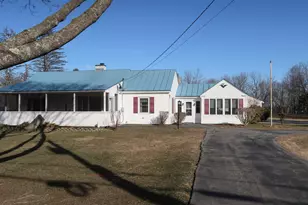 691 W River Rd, Augusta, ME 04330 - Photo 38