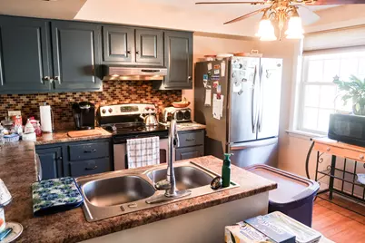 691 W River Road, Augusta, ME 04330 - Photo 16