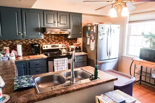 691 W River Rd, Augusta, ME 04330 - Photo 16