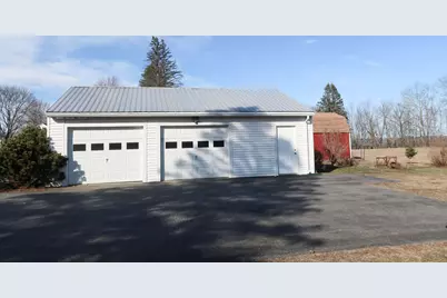 691 W River Road, Augusta, ME 04330 - Photo 32