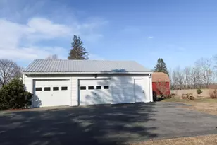 691 W River Rd, Augusta, ME 04330 - Photo 32