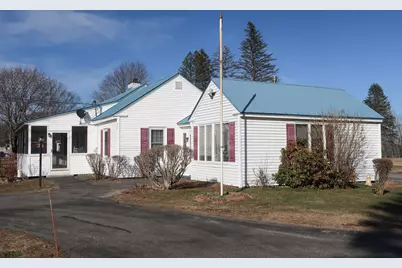 691 W River Road, Augusta, ME 04330 - Photo 6