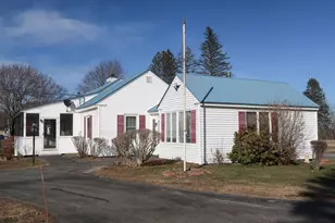 691 W River Rd, Augusta, ME 04330 - Photo 6