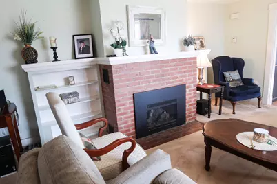 691 W River Road, Augusta, ME 04330 - Photo 22