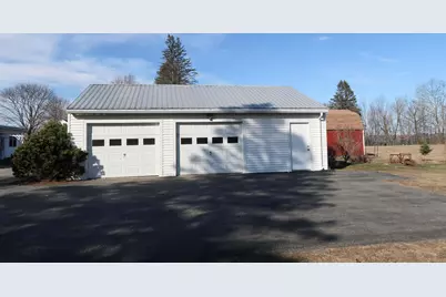 691 W River Road, Augusta, ME 04330 - Photo 8