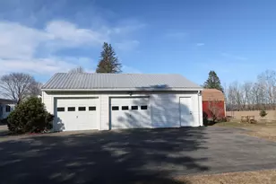 691 W River Rd, Augusta, ME 04330 - Photo 8