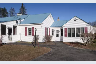 691 W River Road, Augusta, ME 04330 - Photo 40