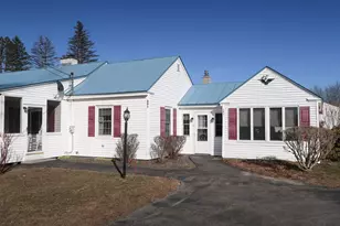 691 W River Rd, Augusta, ME 04330 - Photo 40