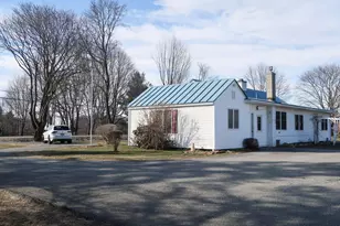 691 W River Rd, Augusta, ME 04330 - Photo 42