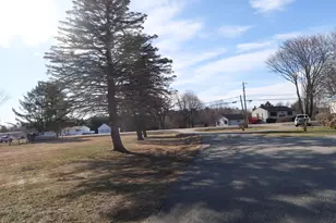 691 W River Rd, Augusta, ME 04330 - Photo 34