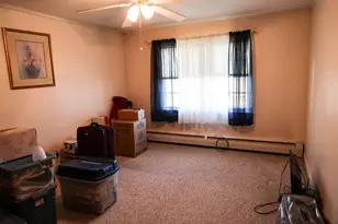 691 W River Rd, Augusta, ME 04330 - Photo 28