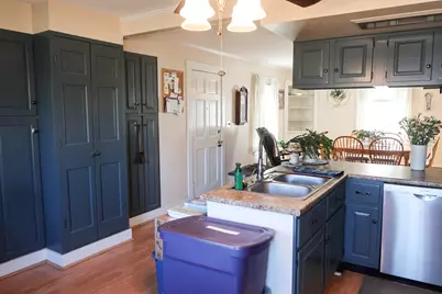 691 W River Road, Augusta, ME 04330 - Photo 18