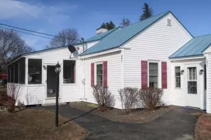 691 W River Rd, Augusta, ME 04330 - Photo 4