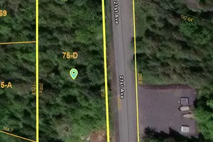 M9 L75D 21st Ave, Madawaska, ME 04756 - Photo 1