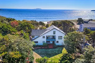 823 Popham Rd, Phippsburg, ME 04562 - Photo 4