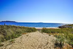 823 Popham Rd, Phippsburg, ME 04562 - Photo 10