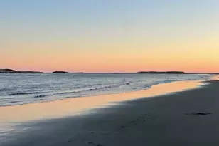 823 Popham Rd, Phippsburg, ME 04562 - Photo 78