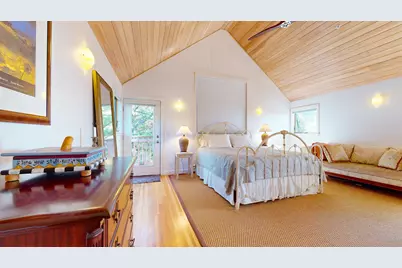 823 Popham Road, Phippsburg, ME 04562 - Photo 46