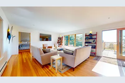 823 Popham Road, Phippsburg, ME 04562 - Photo 42