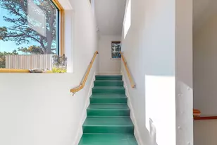 823 Popham Rd, Phippsburg, ME 04562 - Photo 50