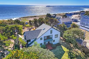 823 Popham Rd, Phippsburg, ME 04562 - Photo 1