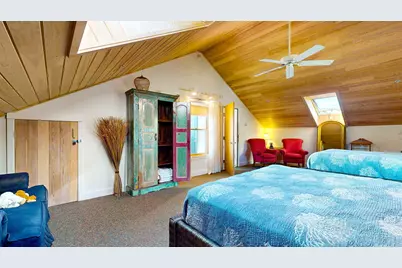 823 Popham Road, Phippsburg, ME 04562 - Photo 52