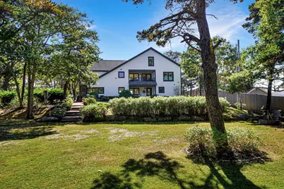 823 Popham Road, Phippsburg, ME 04562 - Photo 60