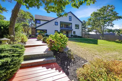 823 Popham Road, Phippsburg, ME 04562 - Photo 56