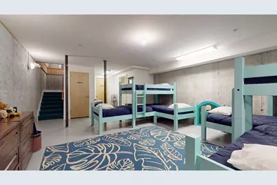 823 Popham Road, Phippsburg, ME 04562 - Photo 20