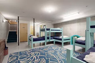 823 Popham Rd, Phippsburg, ME 04562 - Photo 20