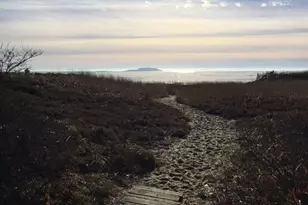 823 Popham Rd, Phippsburg, ME 04562 - Photo 66