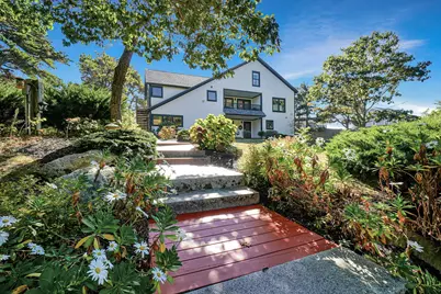 823 Popham Road, Phippsburg, ME 04562 - Photo 6