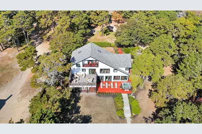 823 Popham Road, Phippsburg, ME 04562 - Photo 2