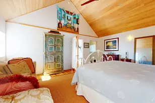 823 Popham Rd, Phippsburg, ME 04562 - Photo 48