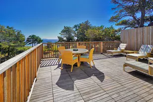 823 Popham Rd, Phippsburg, ME 04562 - Photo 14