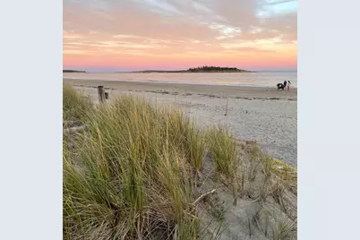 823 Popham Road, Phippsburg, ME 04562 - Photo 72