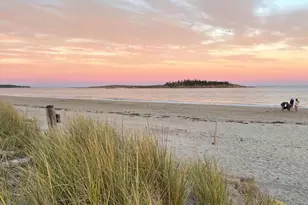 823 Popham Rd, Phippsburg, ME 04562 - Photo 72