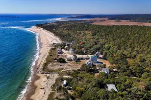 823 Popham Rd, Phippsburg, ME 04562 - Photo 16