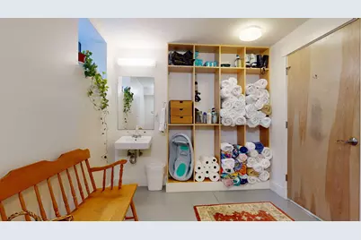 823 Popham Road, Phippsburg, ME 04562 - Photo 26