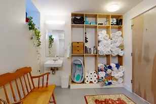 823 Popham Rd, Phippsburg, ME 04562 - Photo 26