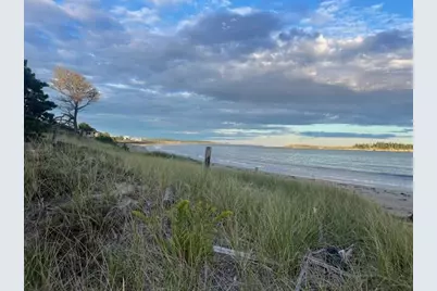 823 Popham Road, Phippsburg, ME 04562 - Photo 76